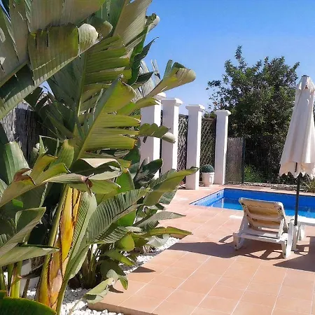 81 Great Spot Oura Beach, *