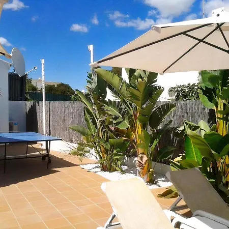 81 Great Spot Oura Beach,