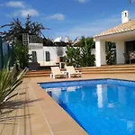 81 Great Spot Oura Beach, * 알부페이라