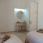 빌라 81 Great Spot Oura Beach, 알부페이라