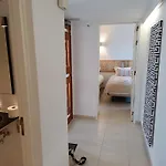 81 Great Spot Oura Beach, * 알부페이라