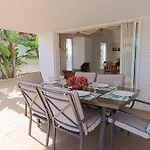 81 Great Spot Oura Beach,