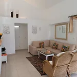 81 Great Spot Oura Beach, 别墅 阿尔布费拉