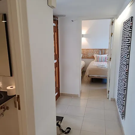81 Great Spot Oura Beach, * Albufeira