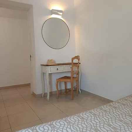 81 Great Spot Oura Beach, Villa *