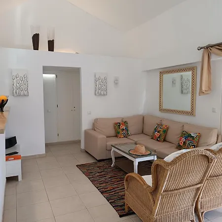 81 Great Spot Oura Beach, Villa Albufeira