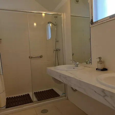 81 Great Spot Oura Beach, Albufeira