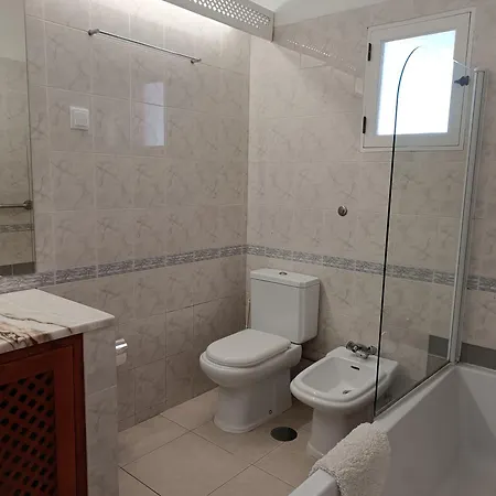 81 Great Spot Oura Beach, *