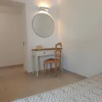 81 Great Spot Oura Beach, Villa *