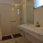 81 Great Spot Oura Beach, Albufeira