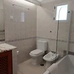 81 Great Spot Oura Beach, *